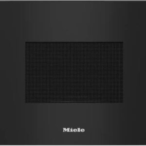 Lò Vi Sóng Miele M 2234 OBSW