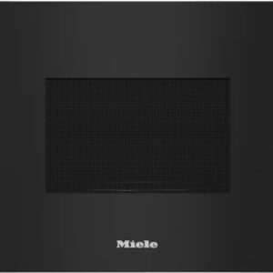 Lò vi sóng âm tủ Miele M 2234 SC OBSW