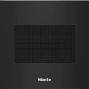 Lò vi sóng âm tủ Miele M 2240 SC OBSW