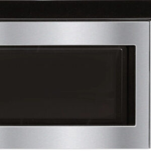 Lò vi sóng độc lập Miele M 6012 SC - Thép không gỉ