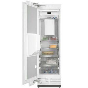 Tủ đông Miele MasterCool F 2672 Vi
