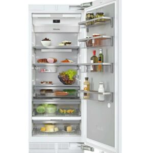Tủ mát Miele MasterCool K 2802 Vi