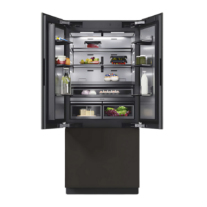 Tủ lạnh Miele MasterCool KFMC 3844 FD