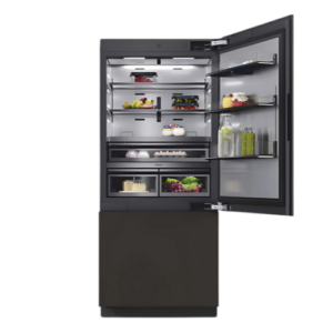 Tủ lạnh Miele MasterCool KFMC 3844 R
