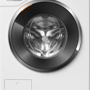 Máy giặt cửa trước Miele WWG 360 WCS PWash - 9kg - Màu Sen trắng
