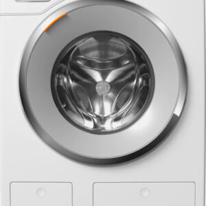 Máy giặt cửa trước Miele WWV980 WPS Passion - 9kg