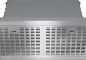 Máy hút mùi âm trần Miele DA 2390