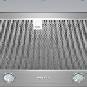 Máy hút mùi âm trần Miele DA 2450