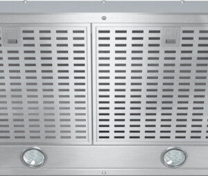 Máy hút mùi âm trần Miele DA 2578-70cm