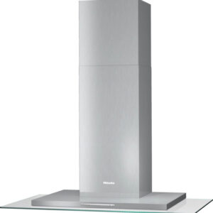 Máy hút mùi treo tường Miele DA 5798 W Next Step EDST
