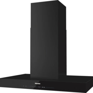 Máy hút mùi đảo Miele DA 6698 D Puristic Edition 6000 OBSW