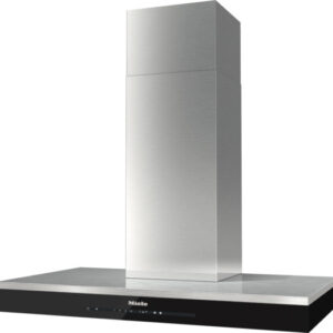 Máy hút mùi treo tường Miele DA 6698 W CLST Puristic Edition 6000