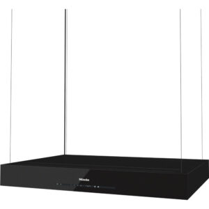 Máy hút mùi đảo Miele DA 6708 D OBSW - Aura Edition 6000
