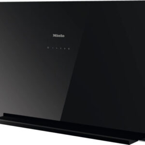Máy hút mùi Miele DA 9091 W OBSW