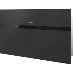 Máy Hút Mùi Miele DA 9298 W