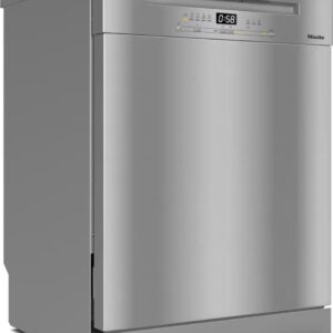 Máy rửa chén độc lập Miele G 5310 SC EDST Active Plus