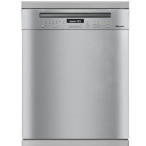 Máy rửa chén độc lập Miele G 7110 SC EDST/CLST AutoDos
