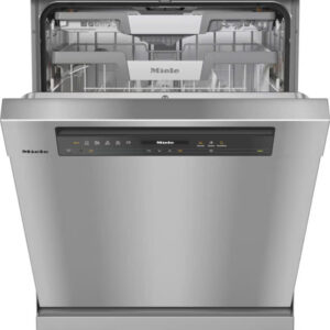 Máy rửa chén độc lập Miele G 7600 SC EDST/CLST AutoDos