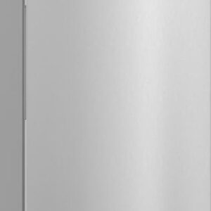 Tủ đông độc lập Miele FNS 4382 D - 278L