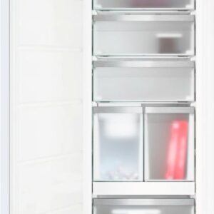 Tủ đông âm tủ Miele FNS 7774 D - 213 lít