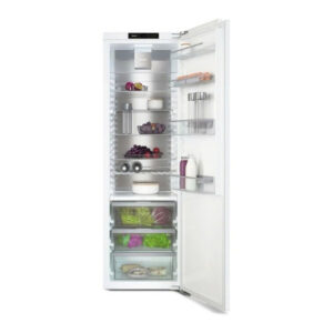 Tủ mát âm tủ Miele K 7747 C 125 Gala