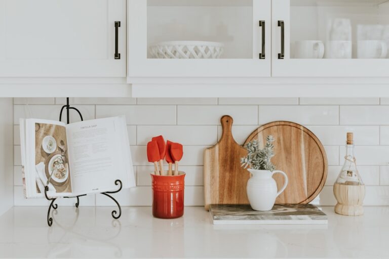 Tham Quan Showroom Eurocook TP.HCM: Trải Nghiệm 5 Thương Hiệu Châu Âu
