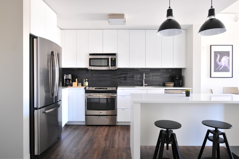 Chính Sách Bảo Hành Eurocook: Cam Kết 5 Năm Với Mỗi Khách Hàng
