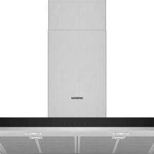 Máy hút mùi treo tường Siemens LC77BHM50 iQ300