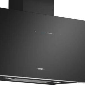 Máy hút mùi vát Siemens LC91KLT60 iQ700 - 90cm