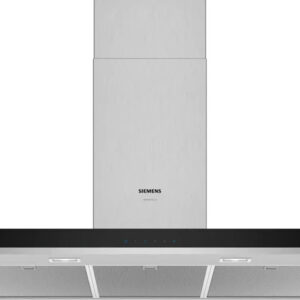 Máy hút mùi treo tường Siemens LC97BHM50M iQ300