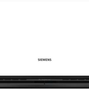 Máy hút mùi âm bàn Siemens LD98WMM60