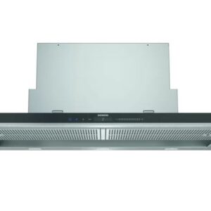 Máy hút mùi SIEMENS LI99SA684 IQ700