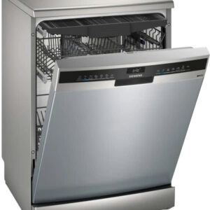 Máy rửa chén độc lập Siemens SN23EI03ME iQ300