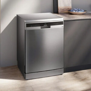 Máy Rửa Chén SIEMENS SN25ZI08CE - iQ500