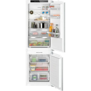 Tủ lạnh Siemens KI86NADD0 iQ500 - 260L - ngăn đá dưới
