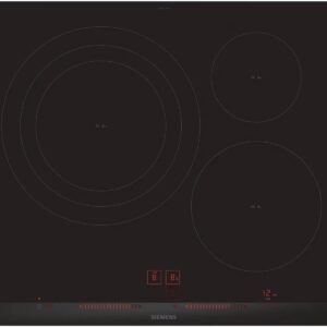 Bếp từ Siemens EH675LDC1E iQ300 60 cm