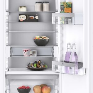 Tủ mát âm tủ V-zug Cooler V4000 178KG