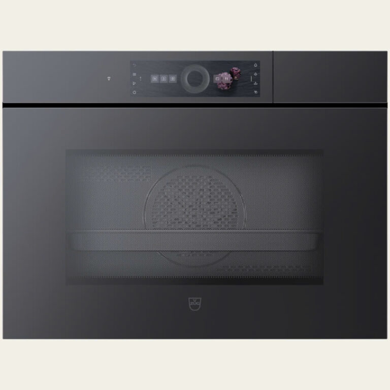 V-Zug – Tinh Hoa Thiết Bị Bếp Thụy Sĩ, Số 1 Tại Đất Nước Đồng Hồ | Eurocook