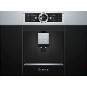 Máy hút mùi đảo Gaggenau AI240191 Series 200 - Thép không gỉ - 90cm
