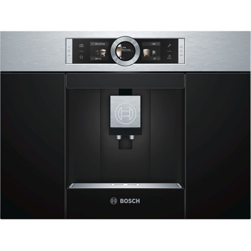 Máy hút mùi treo tường Gaggenau AW290110 Series 200 – Thép không gỉ – 90cm
