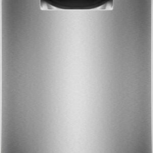 MÁY RỬA BÁT ĐỘC LẬP BOSCH SMS8TCI04E SERIE 8 - SẤY ZEOLITH