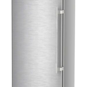 Tủ đông đứng độc lập Liebherr SFNsdd 526i Prime NoFrost - 277L