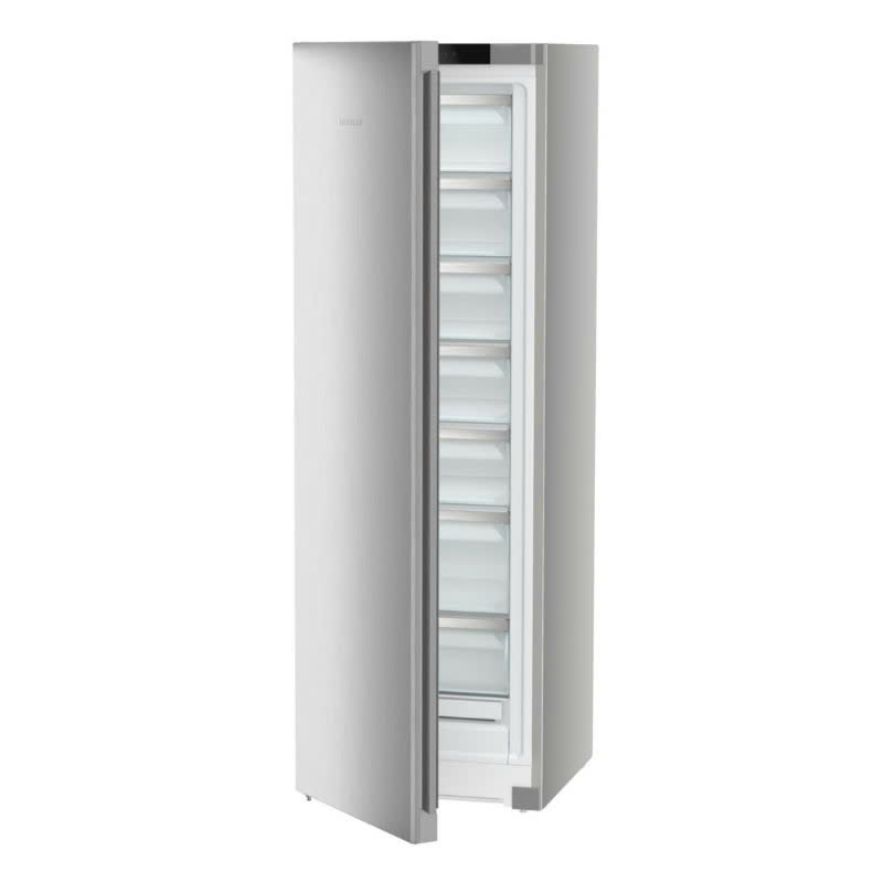Tủ đông độc lập Liebherr SFNsfd 5227 – 278 lít