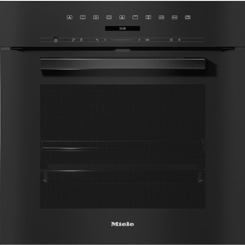 Miele