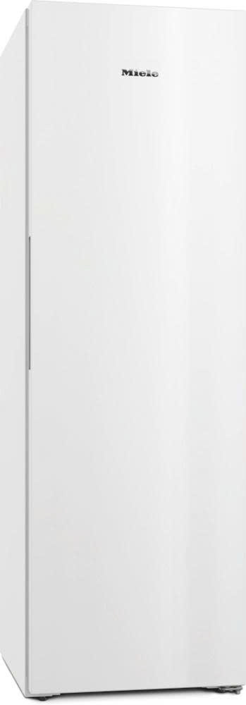 Miele