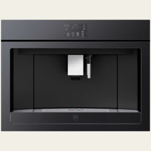 Máy pha cà phê V-zug CoffeeCenter V6000 45
