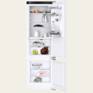 Tủ lạnh lắp âm V-zug CombiCooler V4000 178KNI