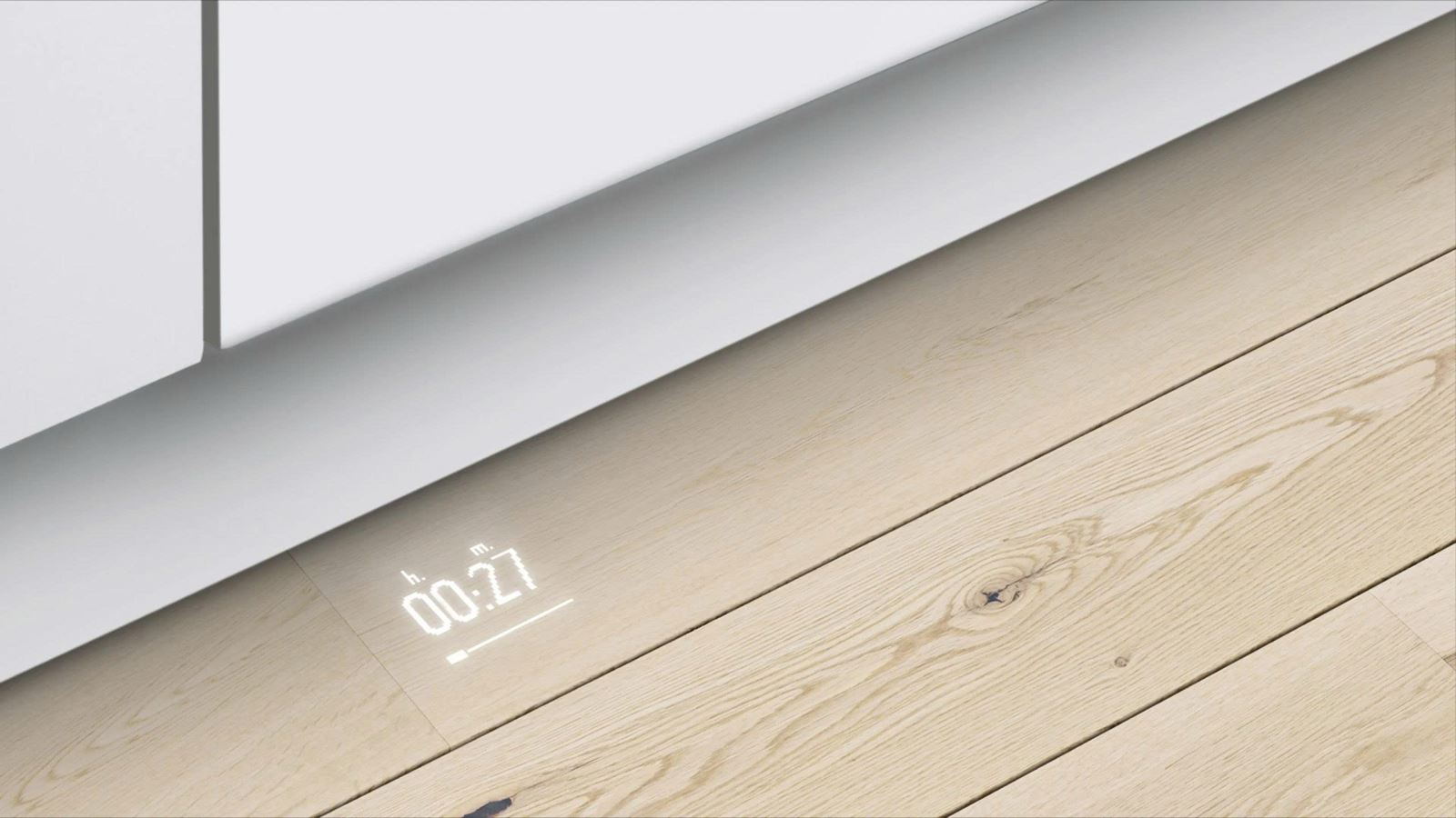Giỏ đựng Max Flex linh hoạt sắp xếp bát đĩa
