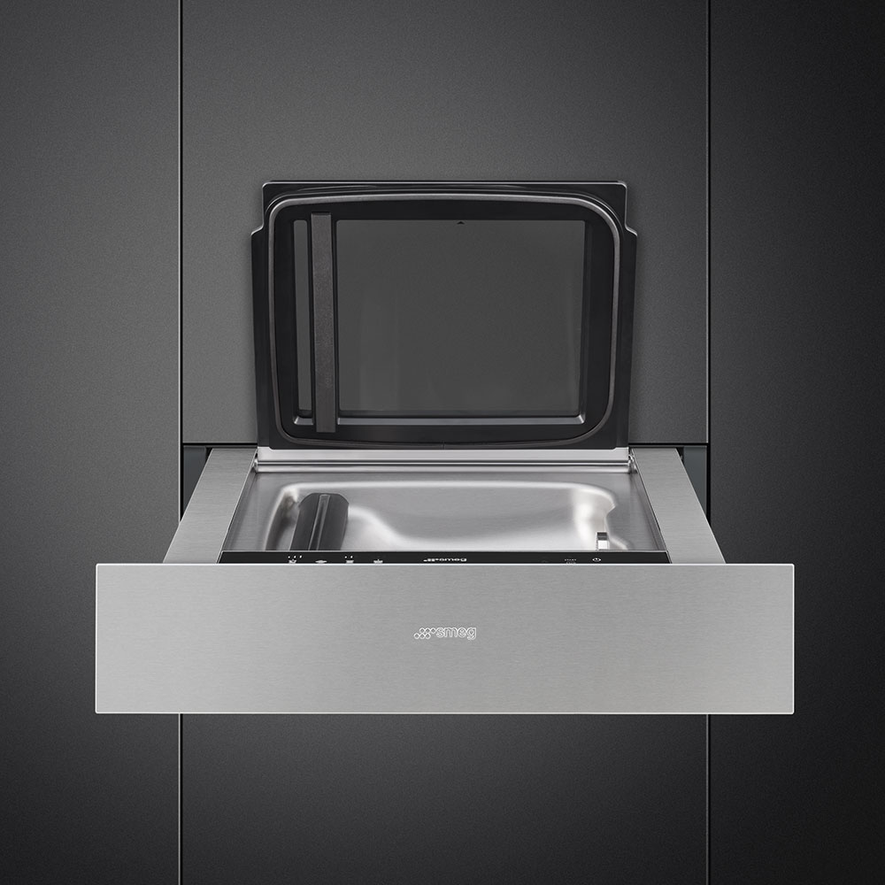 Chi tiet be mat chong bam van tay Smeg CPV315X