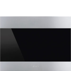Tủ rượu Smeg CVI320XE - Clásica 45cm - Tích hợp, 20 chai